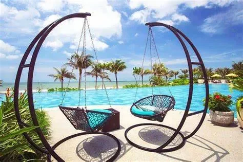 Bí quyết chọn resort Vũng Tàu sát biển "chuẩn không cần chỉnh"