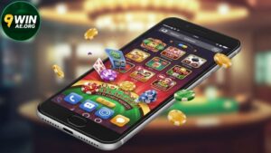 app-android-9win