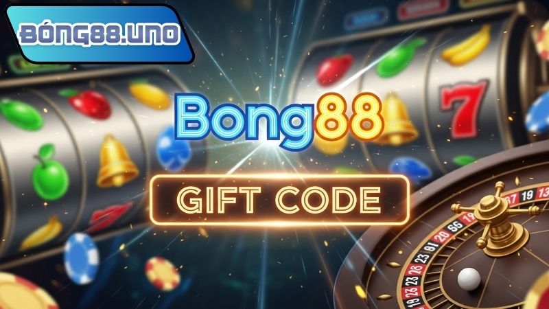 Lưu ý khi tham gia khuyến mãi Bong88