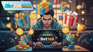 khuyen-mai-bet168