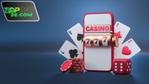 topbet-mobile